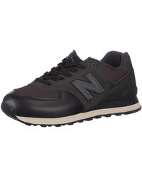 new balance 574 lhf