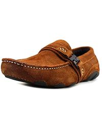 kenneth cole reaction toast 2 me