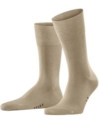 FALKE - Socken Tiago - Lyst