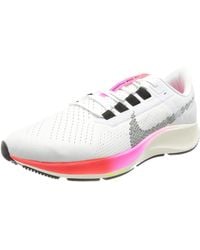 Nike - Air Zoom Pegasus 38 T - Lyst