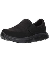 Skechers - Flex Advantage Sr - Lyst