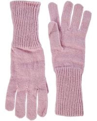 Damen-Handschuhe von S.oliver | Online-Schlussverkauf – Bis zu 27% Rabatt |  Lyst DE