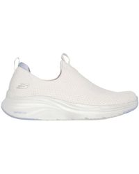 Skechers - Vapor Foam True Classic - Lyst