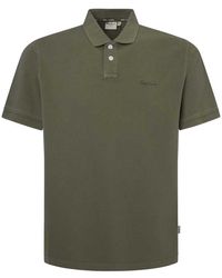 Pepe Jeans - Pepe-Jeans - Lyst