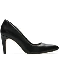 Clarks - Laina RAE - Lyst