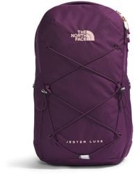 The North Face - Every Day Jester Laptop Backpack - Lyst