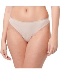 Tommy Hilfiger - Coördinaten String Voor - Lyst