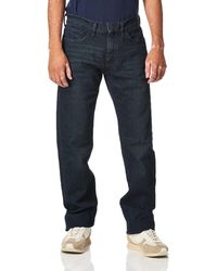 Nautica Jeans for Men | Online Sale up 