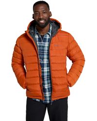 Mountain Warehouse - Water Resistant Puffer - Lyst