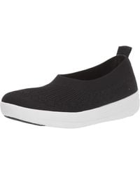 Fitflop Ballet flats and pumps for Women - Up to 75% off at Lyst.com