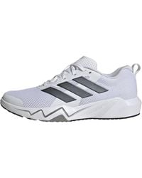 adidas - Rapidmove Go Training Shoes - Lyst