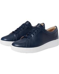 Fitflop - F-mode - Lyst