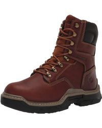 chippewa 73040