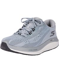 Skechers - Go Run Persistence 2 Sneaker - Lyst