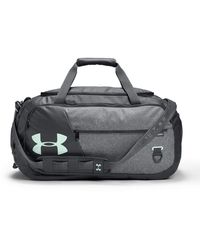 under armour undeniable duff lg 92