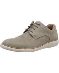 un coast plain clarks