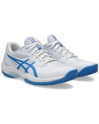 Asics - Game FF Sneaker - Lyst