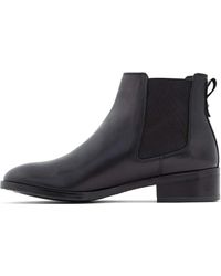 aldo eraylia boots