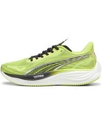 PUMA - Velocity NitroTM 3 Chaussures de course pour homme - Lyst