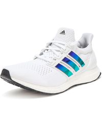 adidas - Ultraboost 1.0 Dna Sneaker - Lyst