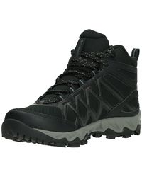Columbia - Peakfreak X2 Outdry Mid Hiking Boots - Lyst