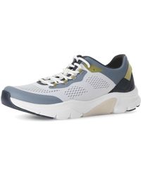 Gabor - 8009.10 FS2025 White/Sky Kombi - 9.5/44 - Lyst