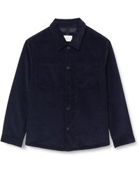 S.oliver - Big Size 131.12.208.16.150.2119673 Jacke Langarm - Lyst