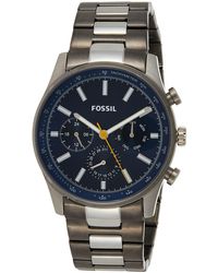 Bqt1103 on Sale, UP TO 52% OFF | www.apmusicales.com