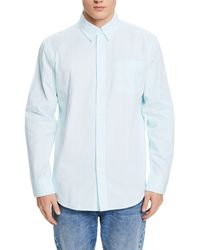 Esprit - 024ee2f302 Shirt - Lyst
