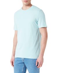 S.oliver - 2128343 T-Shirt - Lyst