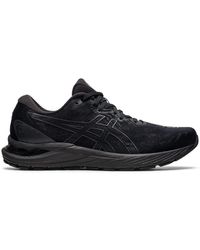 Asics - Gel-Cumulus 23 Laufschuhe - Lyst