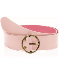 athena belt levis