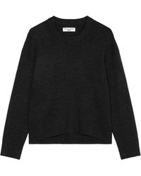 Marc O' Polo - Denim M49604560207 Pullover - Lyst