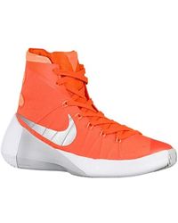 nike hyperdunk 2015 amazon