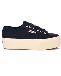 Superga - 2790 Suew - Lyst