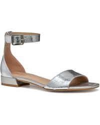 Geox - D New ERAKLIA 15 B - Lyst