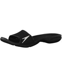 Women's Speedo Flats and flat shoes from £17 | Lyst UK