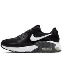 Nike - Air Max Excee - Lyst