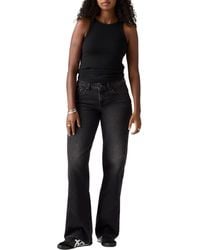 Levi's - Low Loose Tech Storm - Lyst