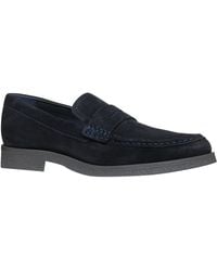 Geox - Uomo Claudio C - Lyst