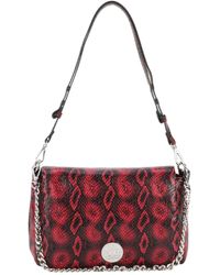 Joop! - Borsa a tracolla Confetto Boa Solar Shoulder Bag shf Red rosso - Lyst