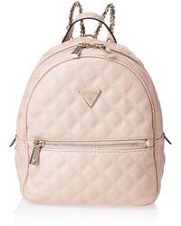 guess backpack price