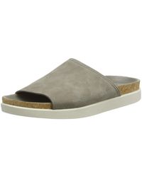 clarks sunder slide