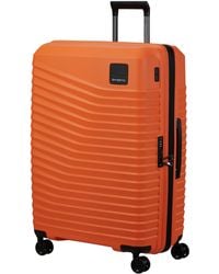 Samsonite - Spinner - Lyst