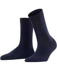 FALKE - Strumpfhose Family - Lyst
