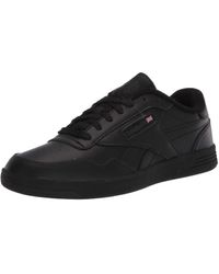 Reebok - Club Memt Classic Sneaker - Lyst