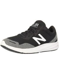new balance 490 cyan