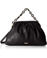 sac aldo amazon