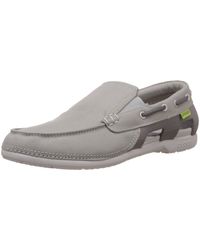 crocs 15386