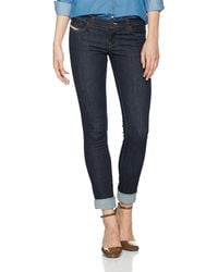 diesel skinzee low zip 0847u